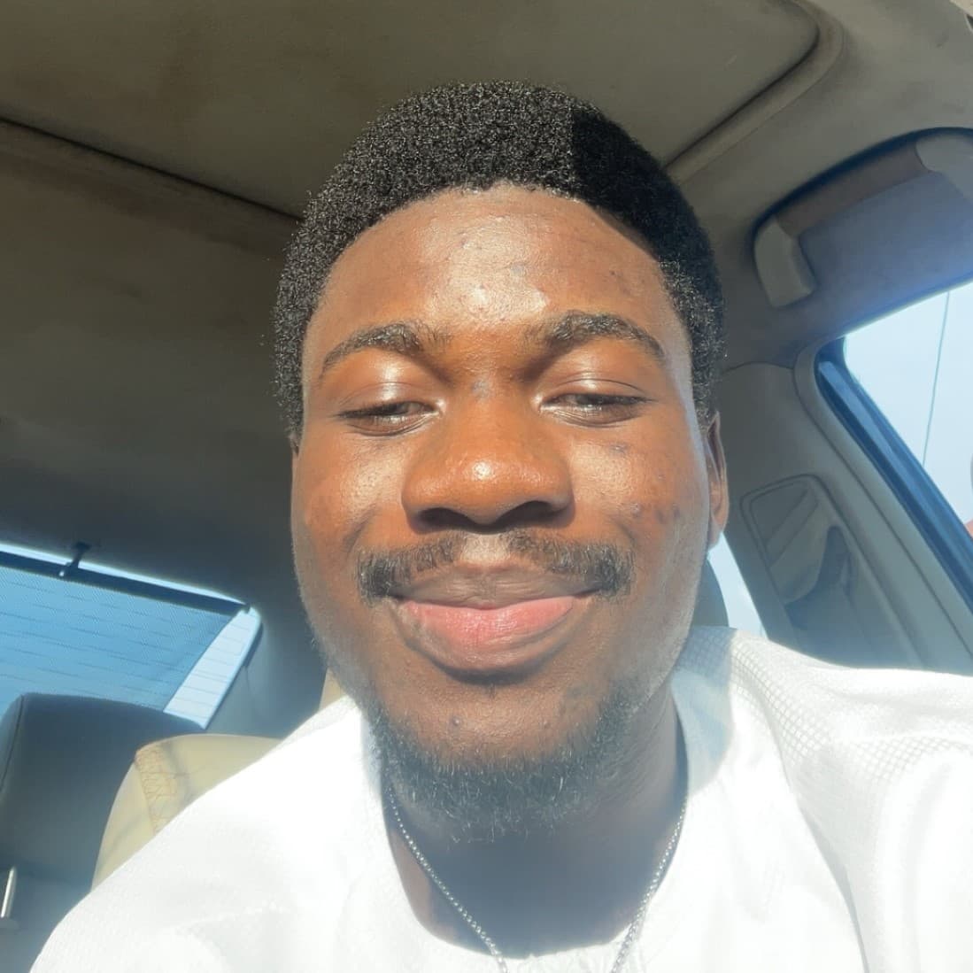 Kayode Babalola